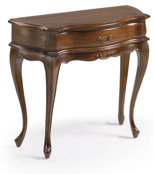 konsolentisch Vintage Suis I