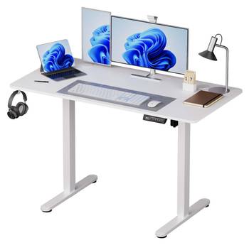 110848