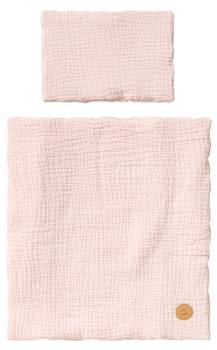 Kinderspeelgoed COLOMBE