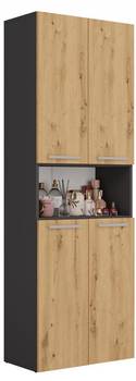 Hochschrank Darling