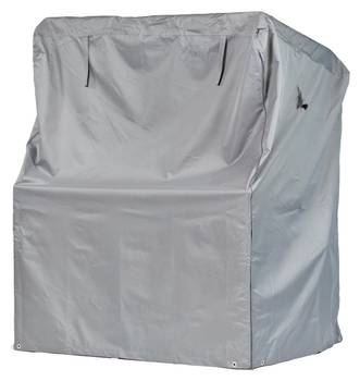 Schutzhülle Premium (Breite: 150 cm)