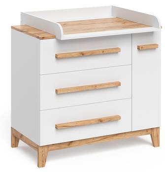 Wickelkommode Malia 60579
