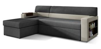 Ecksofa RIC