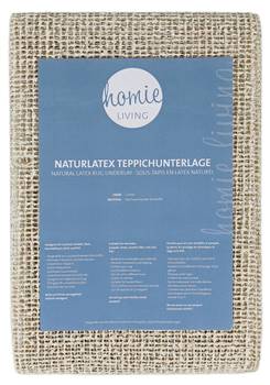Teppichunterlage Anti Rutschmatte