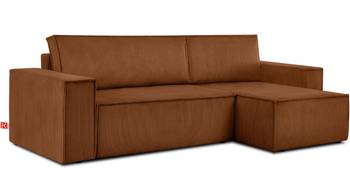 NAPI Universal-Ecksofa