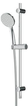 AM.PM Dusch/Handbrause Set Brauseset
