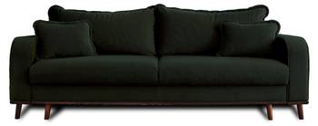 3-Sitzer Sofa ALBANE