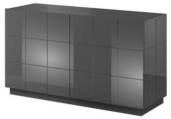 Sideboard Reja mit LED