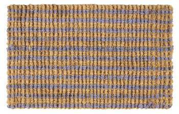 Tapijt 10590
