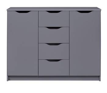 Sideboard Silenzia