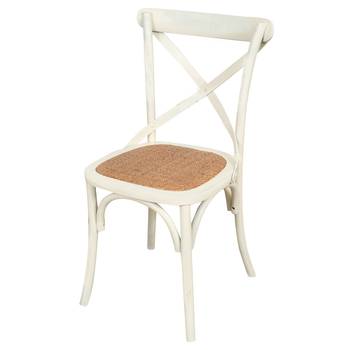 Chaise de cuisine HARMONIE