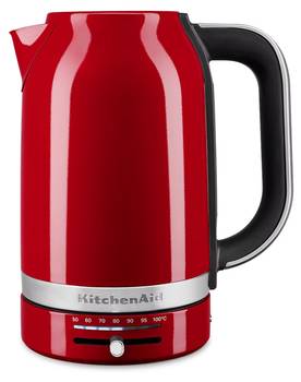 Wasserkocher 5KEK1701EER