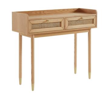 Table console Bombong