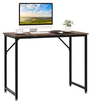 Computerbureau VH33236