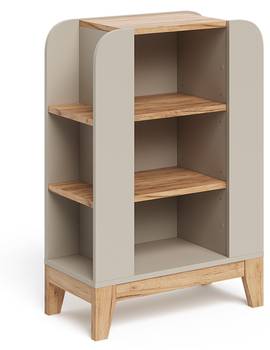 Kinderregal Malia 60587