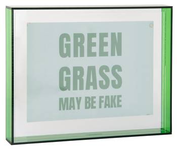 Bilderrahmen GAYO ACRYLIC