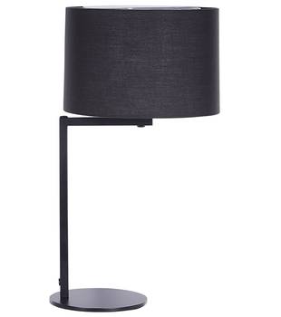 Lampe de table BALDWIN