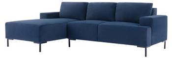 Sofa MADALENI