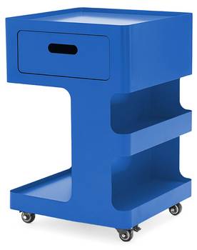 Schreibtisch Trolet