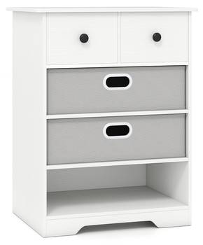 Kommode JV12645WH