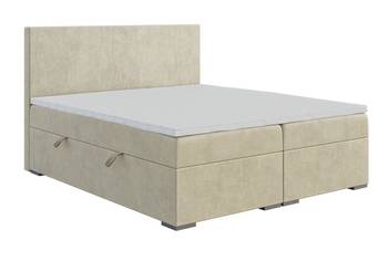 Boxspringbett LOME