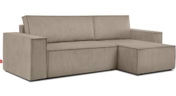 NAPI Universal-Ecksofa