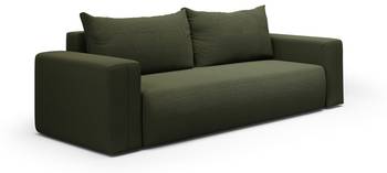 Sofa Serole