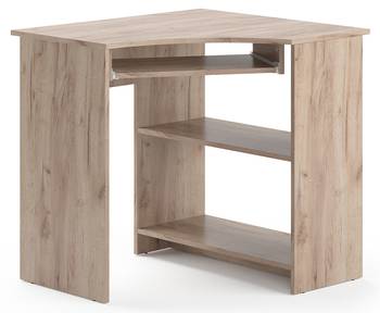 Bureau dangle Odin 36909