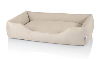 Lit pour chien, coussin ZARA