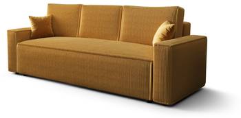 Sofa BALLARO