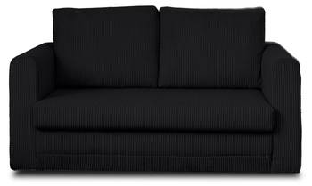 Sofa MARILIA