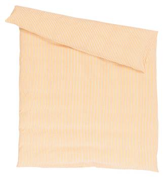 Housse de duvet Noel