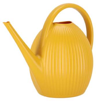 Gießkanne TG353