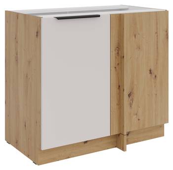 Unterschrank Solea 105ND1FBB