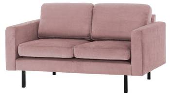 Zweisitzer-Sofa Lioni