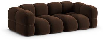 Sofa LORETTO