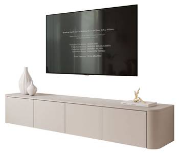 TV-schrank CELESTE