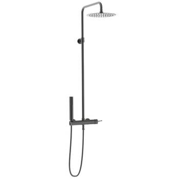 Colonne de douche Luisa