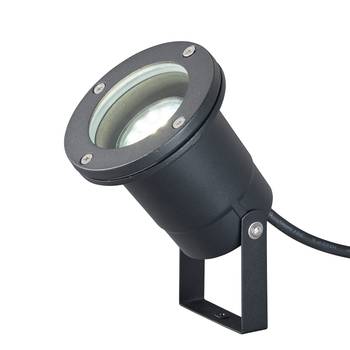 Außenstrahler Garpa