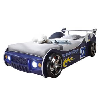 Letto auto Energy