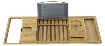 Tablette de bain Bath Buddy