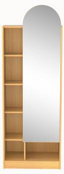 Highboards ElementalEsia