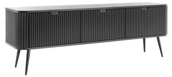 TV-Lowboard OVO