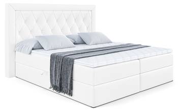 Boxspringbett NOEL