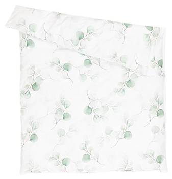 Housse de duvet Skeie