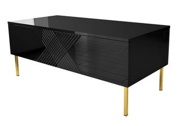 Table basse - CELESTE