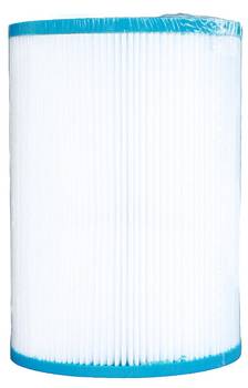 Whirlpoolzubehör FILTRE