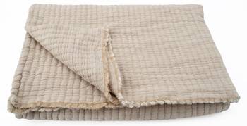 Tagesdecke LUNE 366