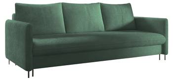 Sofa BELIS BOUCLE