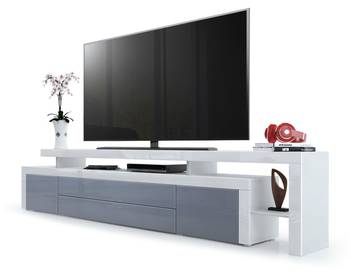 Meuble TV Leon